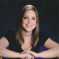 Jessica Lund