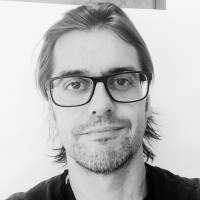 Marc Valiente Pujol