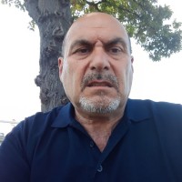 Ciardiello Tullio Trib Mal Spoleto