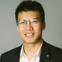 Zhiheng Wan