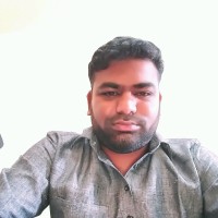 Abdul Khadeer Mohammad