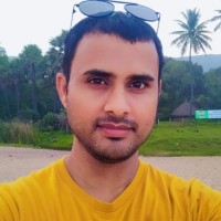 Prasad Dadi
