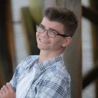 Logan Ladakakos