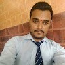 Achyut Reddy