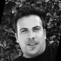 Arnaud Procureur