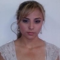 Isela Medina Zamarripa