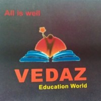 Vedaz Training