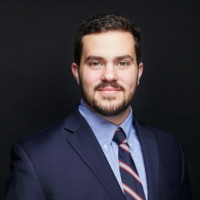 Tim Steckler, Ed.M.