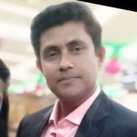 Mohi Uddin