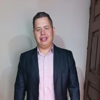 Luis Alberto Hernandez Ferreira