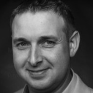 Matthew R. Johnson