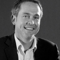 Tim Nimmo