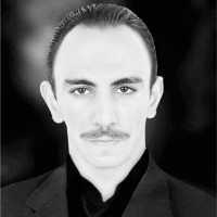 Sameh Hammad