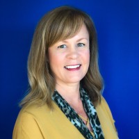 Lesley L. Sobol
