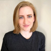 Rebecca Christensen