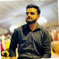 Muhammad Aayan