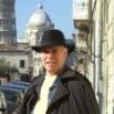 Clive Watson