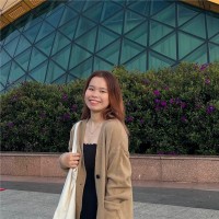 Kim Dung Trần