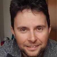 Aleš Babinský