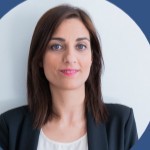 Piera Virelli