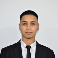 Alan Alvarez