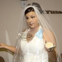 Tabitha Basgall