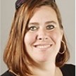 michelle robinson