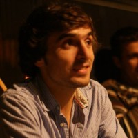 Rui Manuel Carvalho
