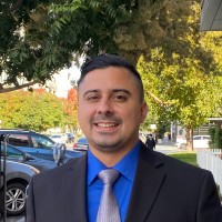 Eddy Arevalo