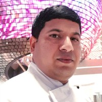 Foyez Uddin