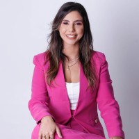 Paolah Guedes Gibram