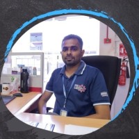 Siva Bala