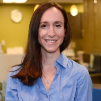 Sarah Handley, Pharmd,Bcps, Bc-Adm
