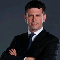 Ali Emre Dedeoğlu