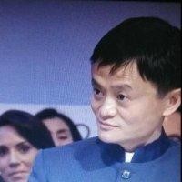 蒋家强
