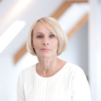 Christine Wollenschneider-Ruf