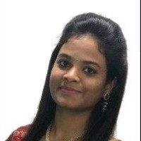Nikitha Kyatham