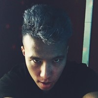 黄云逸
