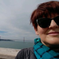 Maura Young - Pc.Dp, Cipp/E, Cippm