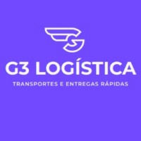 G3 Logistica Entregas Rapidas
