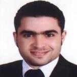 Hossam Elganzoury
