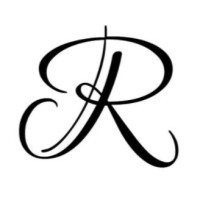 Ramu I