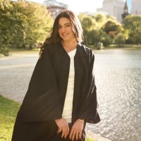 Ana Sofia Casado