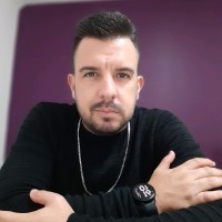 André Coura