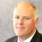 Dan Lowry