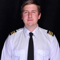 Matt Vancura