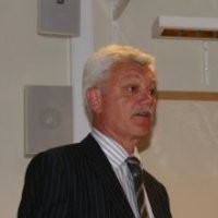 Niek Jansen van Rosendaal