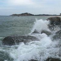 黄发兴