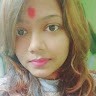 Jyoti Gupta