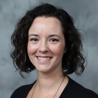 Dyann Domoracki